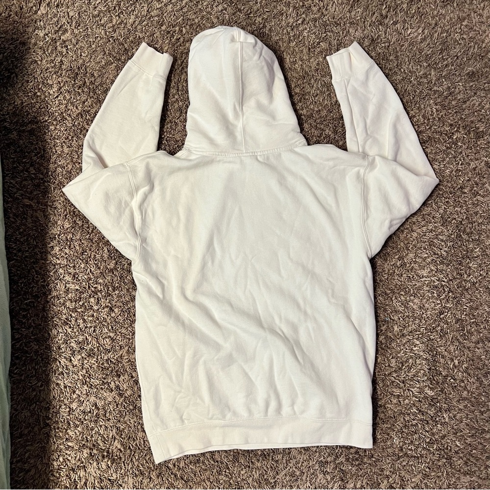 Independent Trading Co “Thread” Pullover Hoodie - image 3